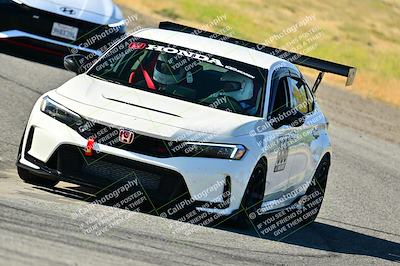 media/May-24-2025-Turn8 Trackdays (Sat) [[034586b55d]]/4 Inter 2/Session 1 (On Ramp)/